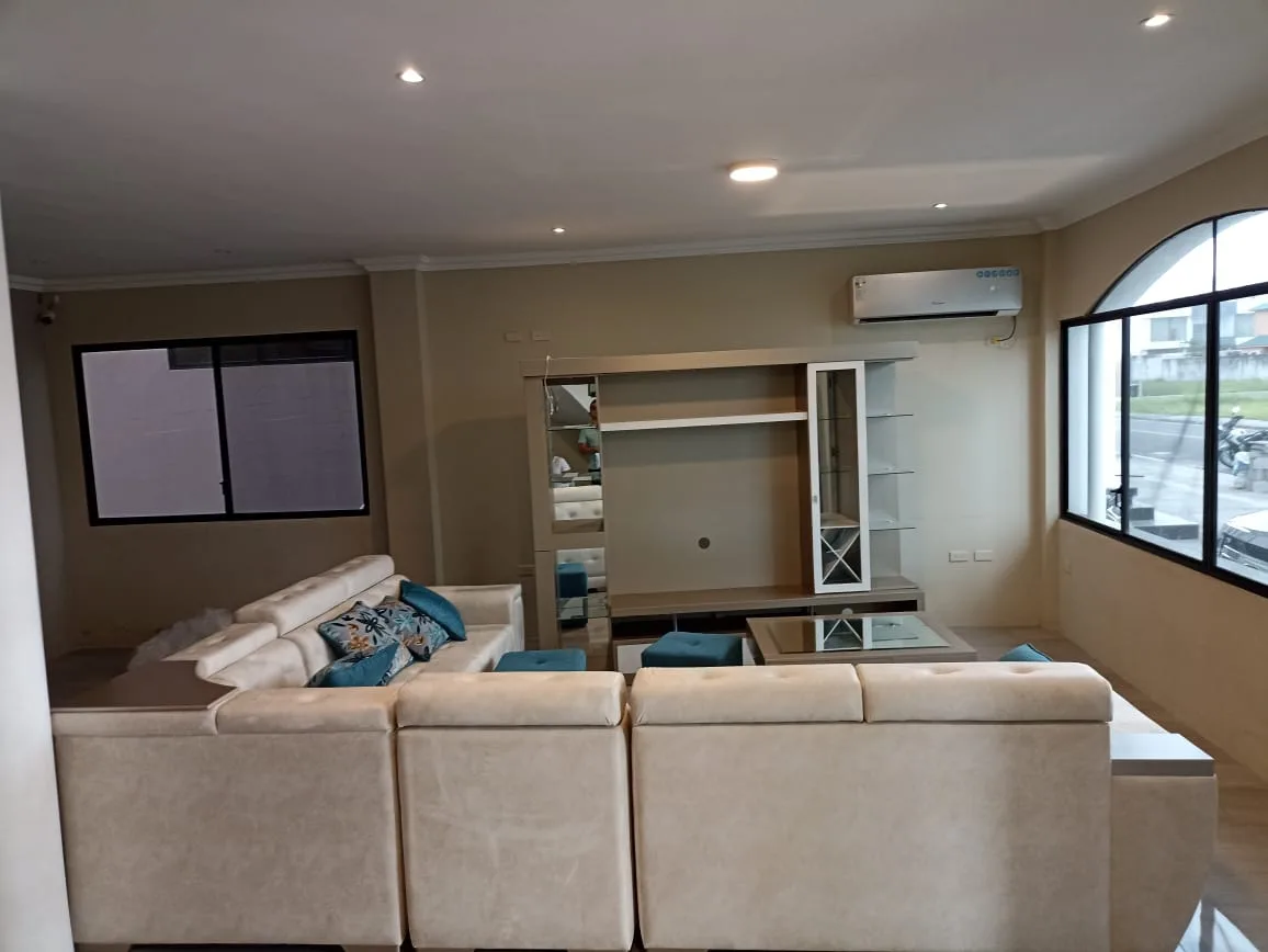 Sofá Modular ELITE Capitoné Clásico